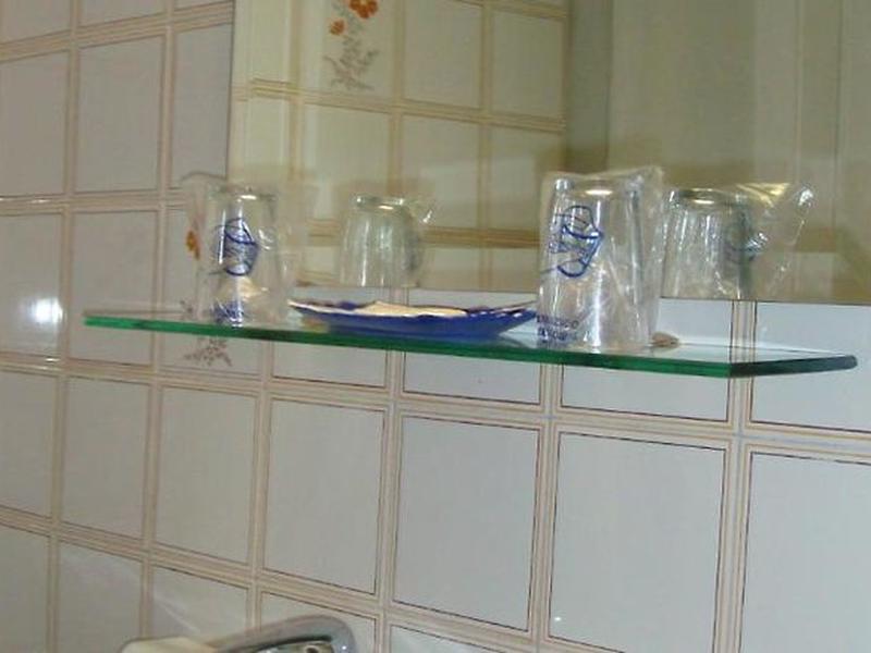 32CFC81D58C71365F51E7D4C21705265