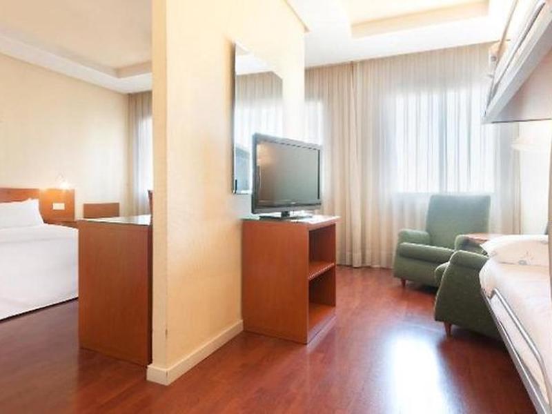 232716C6D04710487099030E4472D54B