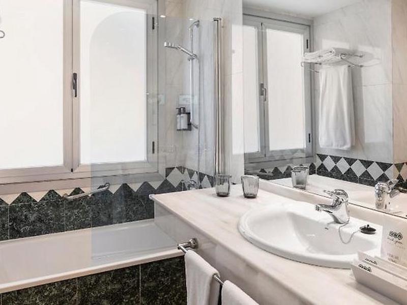 A85F4F909D52613B3FD360BF98C4B7EF