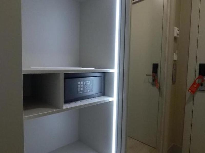 7CA97E80C360E4C28218DF65F628B0EA