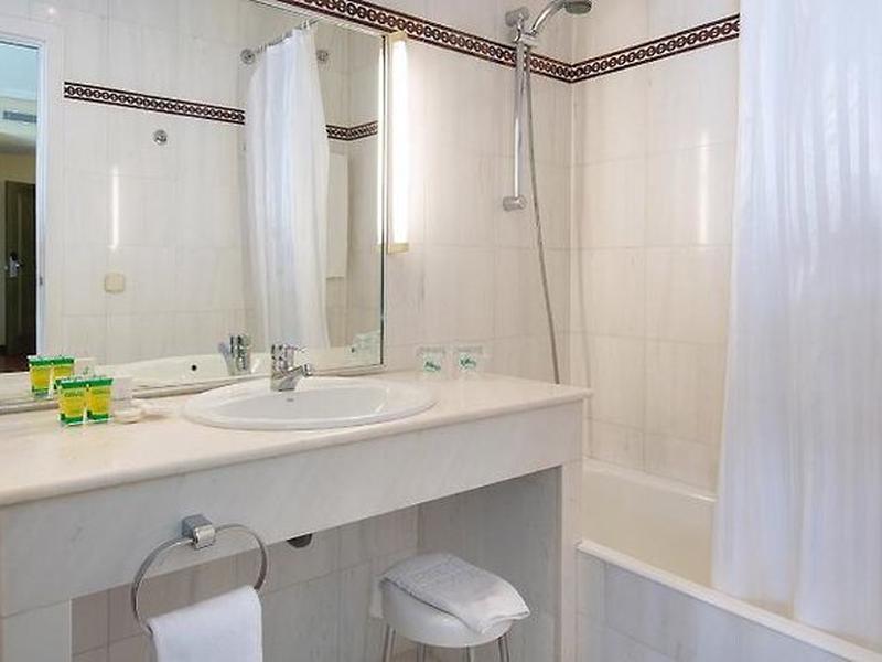 5917A1D5E8918B2A50041451292F6832