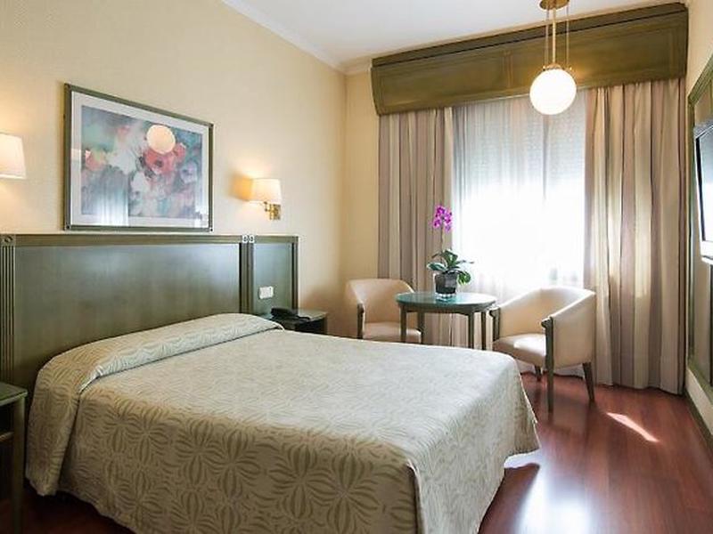 28B6849572A0E2C38DD14107418516B2