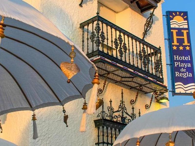 7FB6B39F88B4662955FB23996B59D766