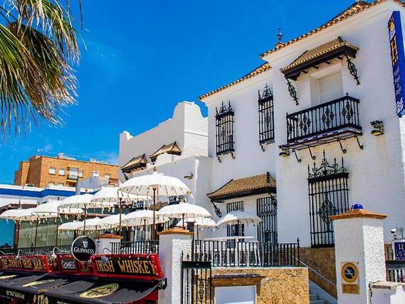 C0CDD87BF2A629F3535FCE01E6D5985D