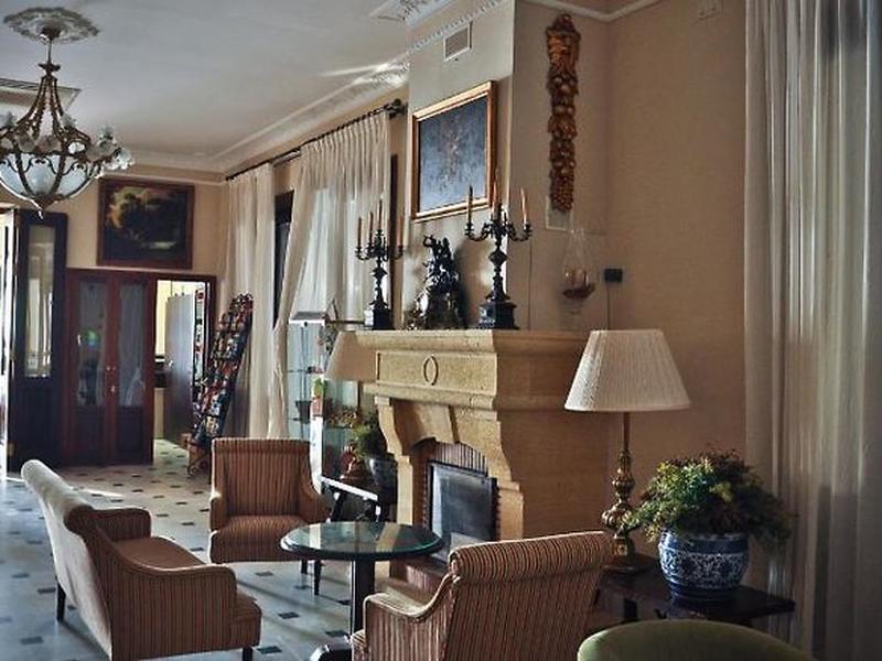 8FA36AF0D82638C020E0FBF717782C47