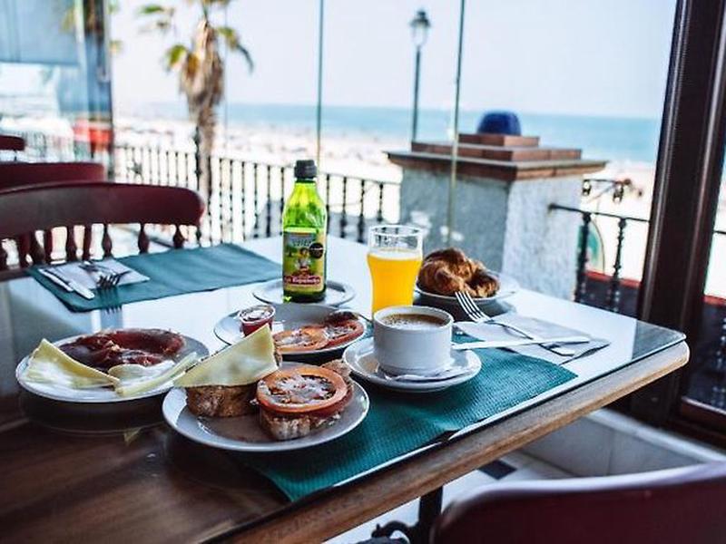 ABEDE906BBF4DB82AC3FA3ADD788FD2D