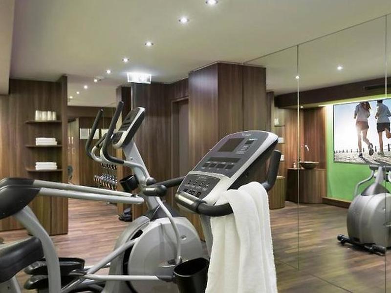 CE9F8DDE89D4F62AE8C8072A39B748CD