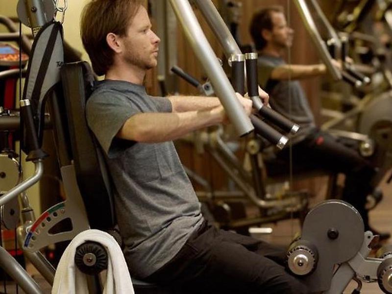 0155EF4BDFB2C20215DAE77C04899F9C