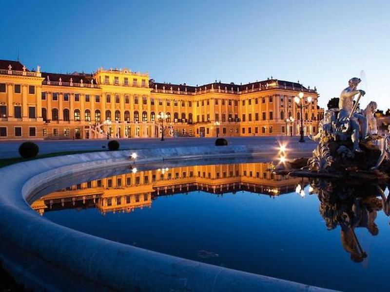 D395E2AAFCFD8B222FC04FBD5130B444