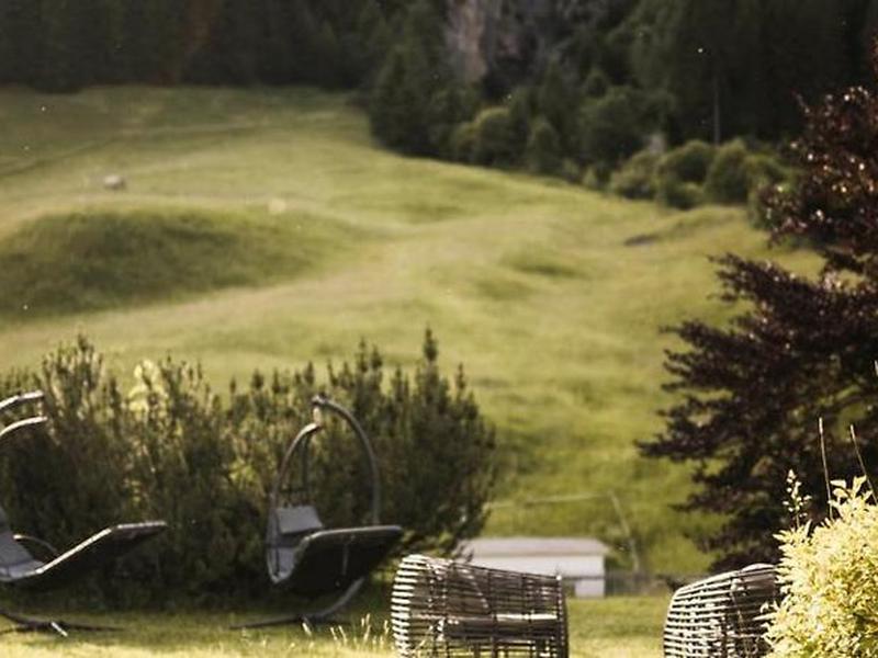 5D6E13865735987C718AAEE436A8E293