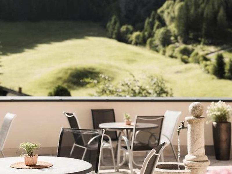 4B88461638F723BEE33E917AA0476AA1