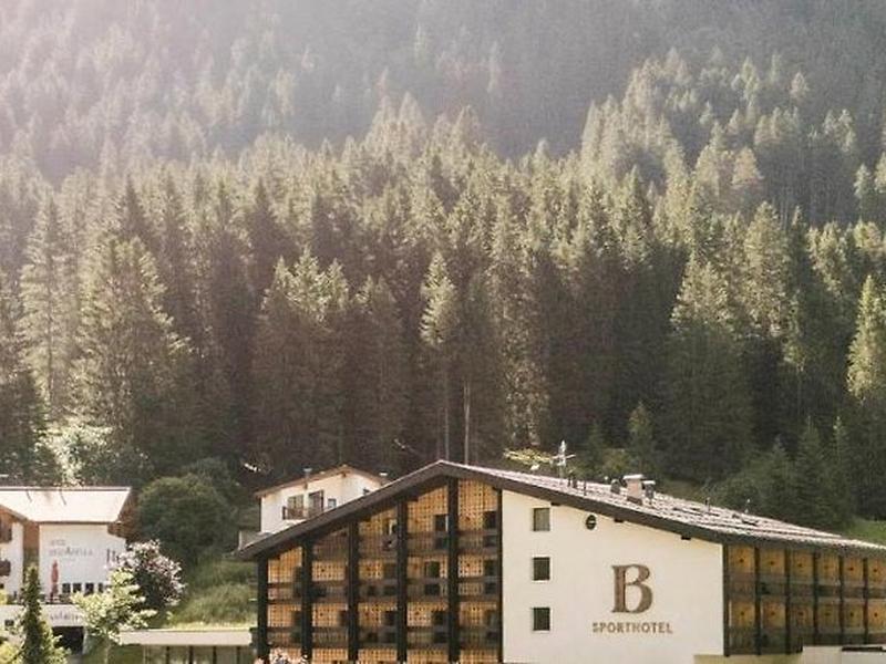 8DB981D6461A050C15D0215205F4DC8A