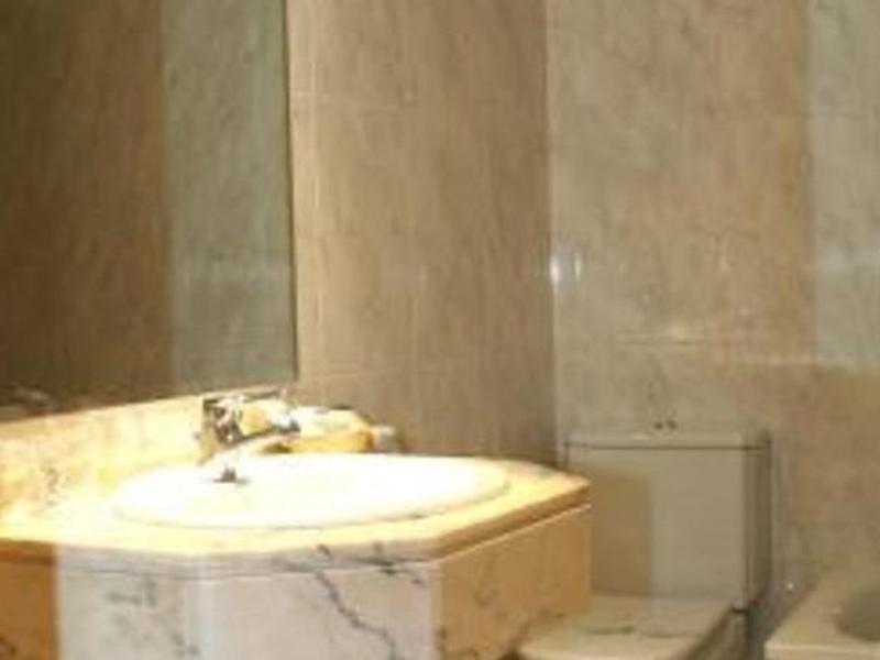 3716DCAF221AEF8EC61AEEB65783B9E9