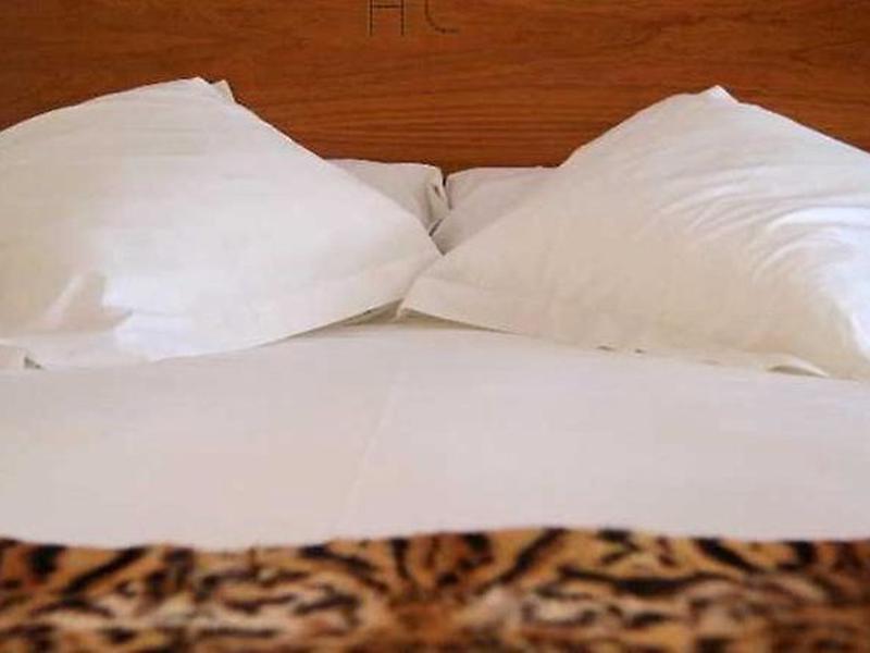 3DA67071885E0F7244F6226E0C5FD9A8