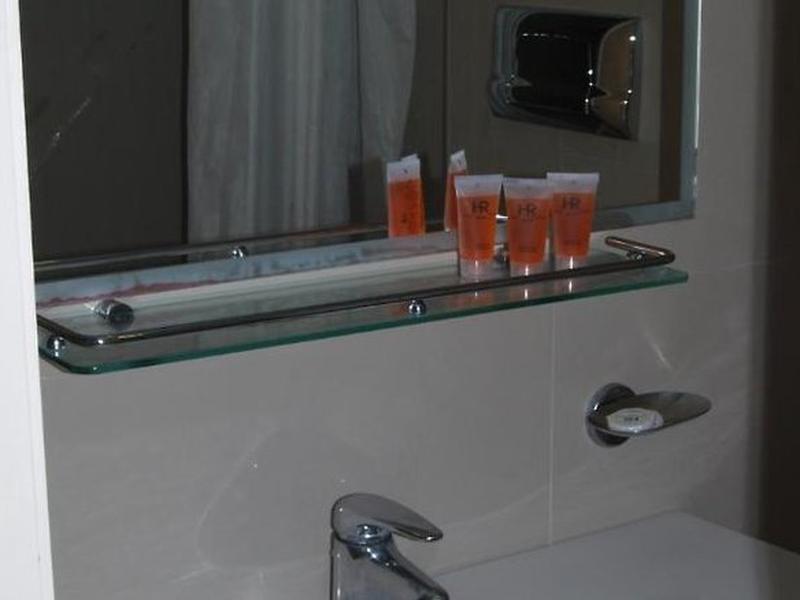 465F6575038B02FD6C5E42F311B0911F