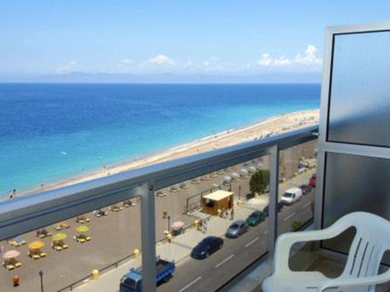 1D8916BC4B60F6E502C158D1A83DE62D