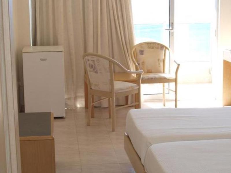 BEA4B6C803A8910FA8F2255B7609D8AB