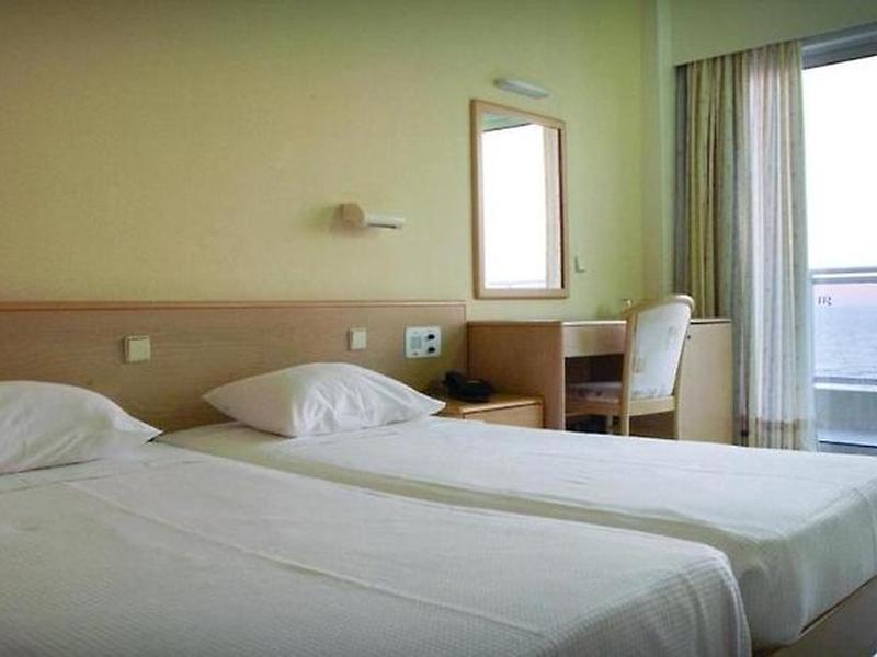 565DAF6A844D6931F8673D2A49584C46