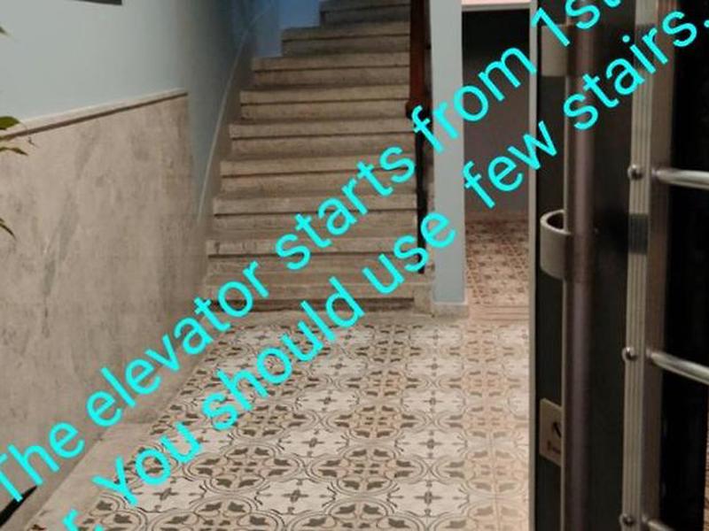 06C6570F04D1809CDACF78FA90D4124B