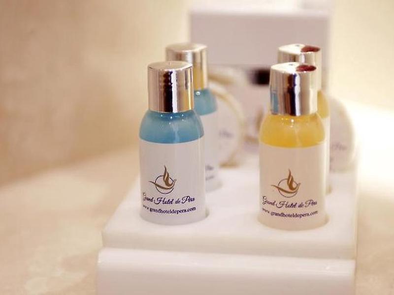 868D7541B14793A44D129F016A50A53A