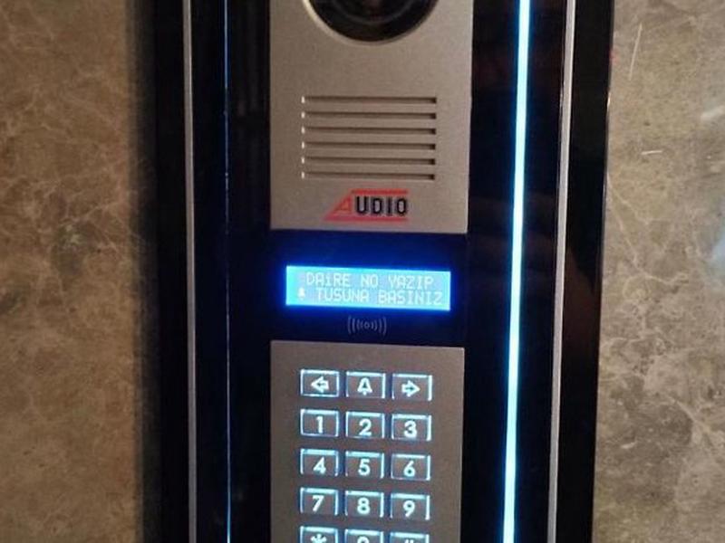 18B4A6F88BB209AB542A5AB75959D6FE