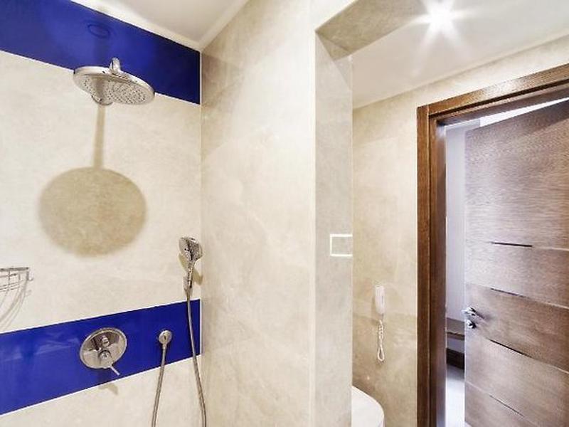 93CEEDD32299F61A829DFE6824B2AD6E