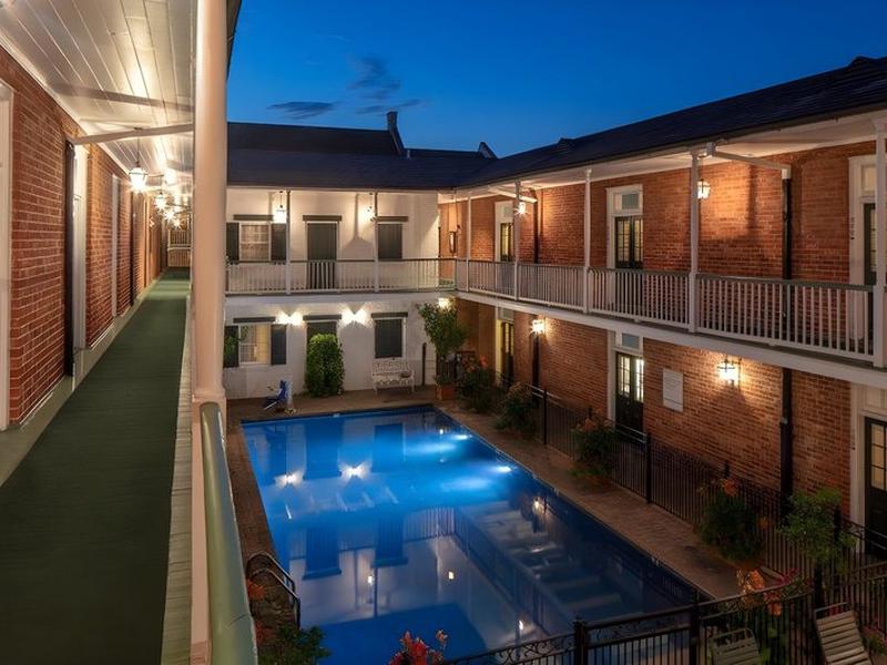 C3A9254DA1A4DD0F3AEF89CEE6F513A1