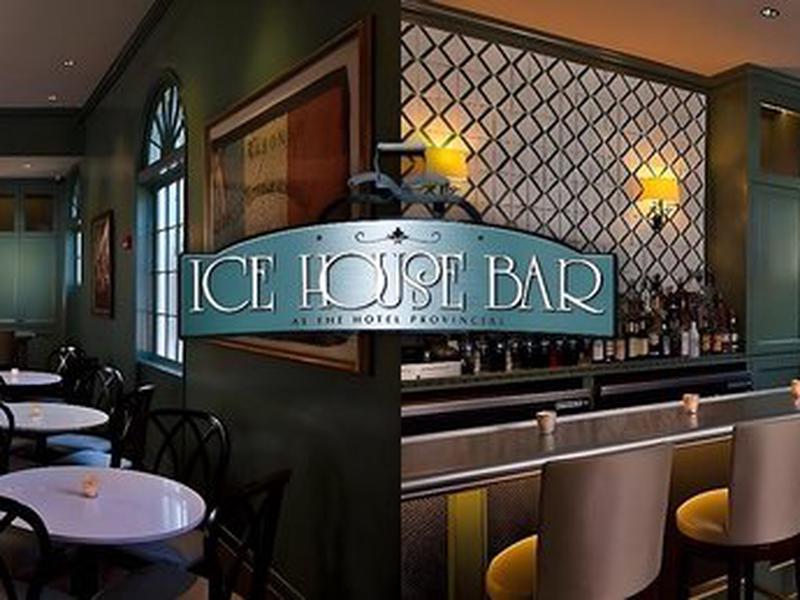 C7312C7ECC1C61ECD0C655F56C267C98