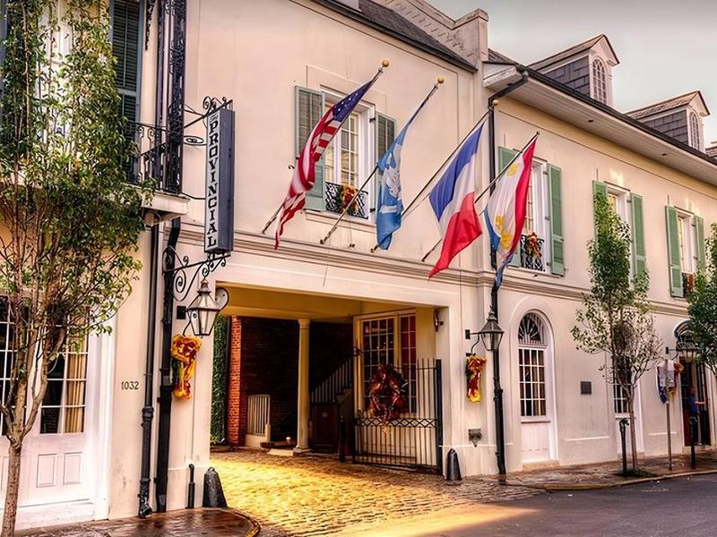 6179AA95554F8241B13D324EF2EF6A0B