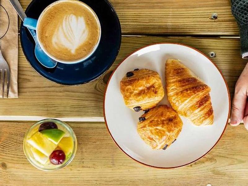 E5C4AC5A130CBF56F49D32008204E074