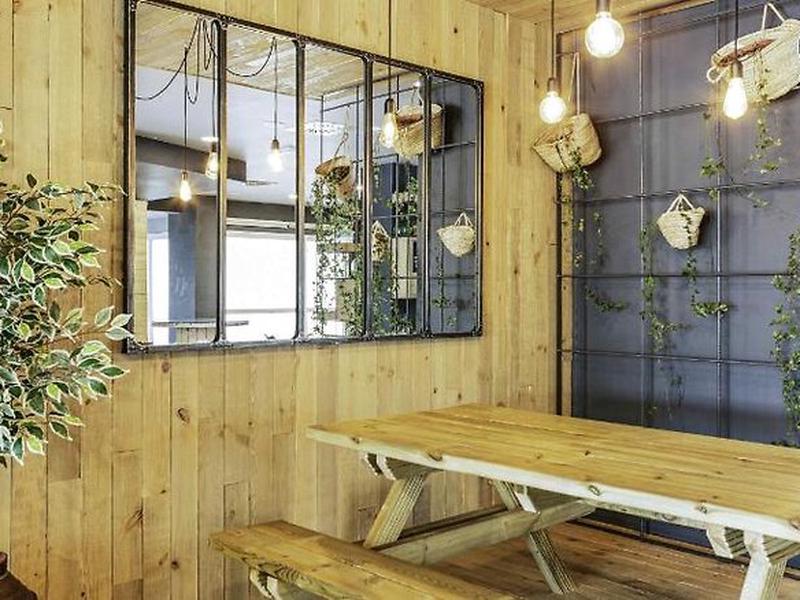 728FD32704C2A773878B0EA7CBF083D9