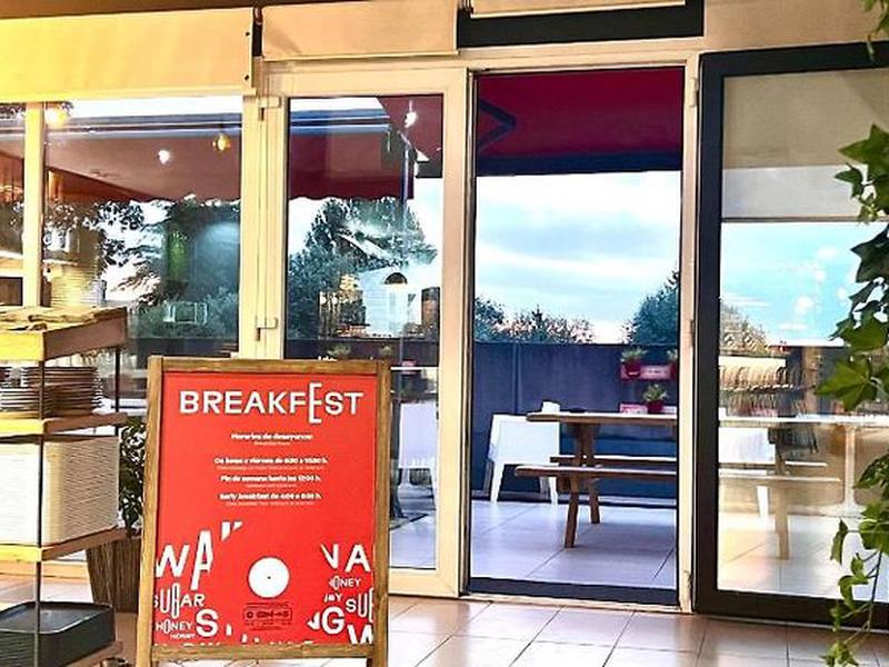 1E56F682D37BAE65B625AC0AC15DF1F8