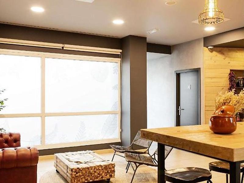 D9D9F2D9BA2B7282B26C41127120BA96