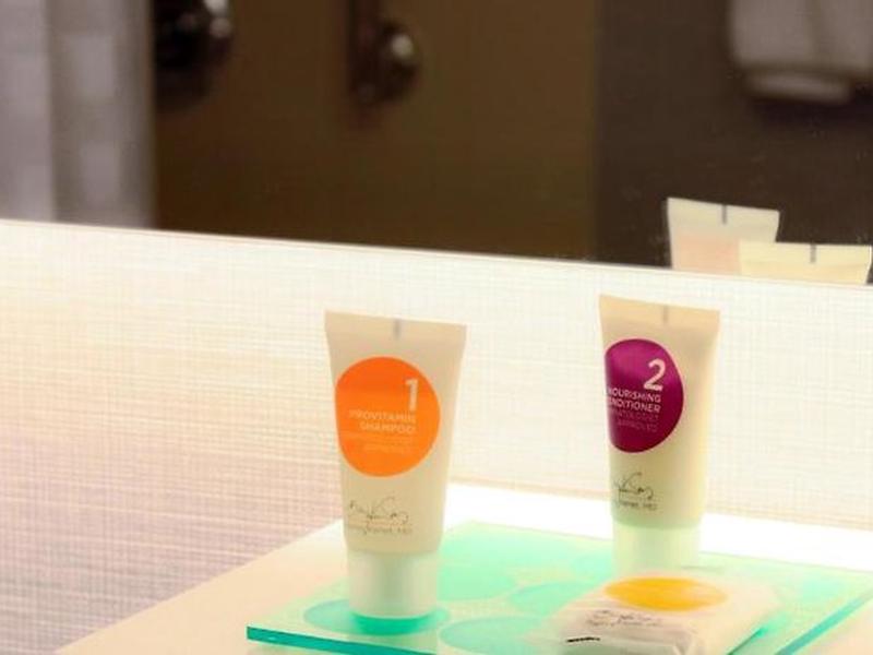 BAE448C471197DCAC717551ADC730F03