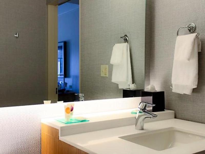 A5258F89A1E41674C84AA8AD33E92450