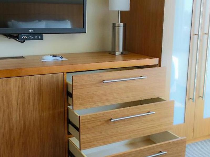 C8EEA161B12CE9947E5A7C34CFB6FE8A