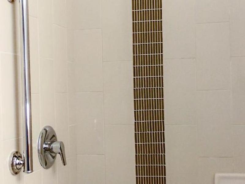 BAC9461F6BD3D96C50E33FF898467539