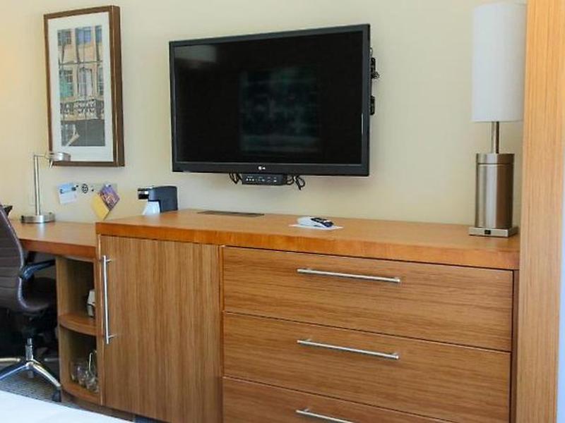 D91BE677F37786FE5A0EE6DB5401B011