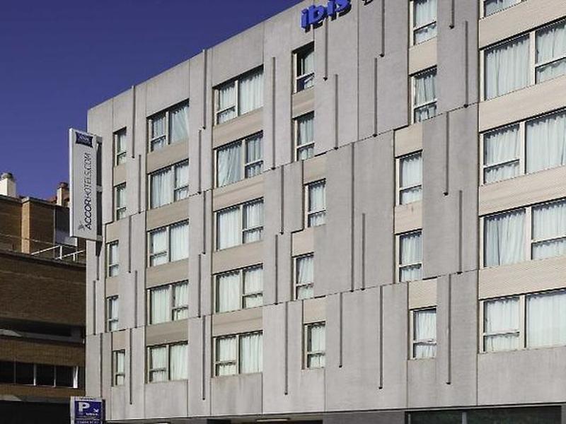 FBB3BEDBF088CA8A24781DC2E00C2255