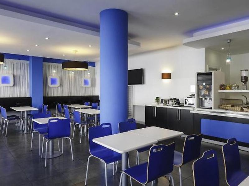 B1BE1D6DDC6A5AAAB640D8B9CFD173CE