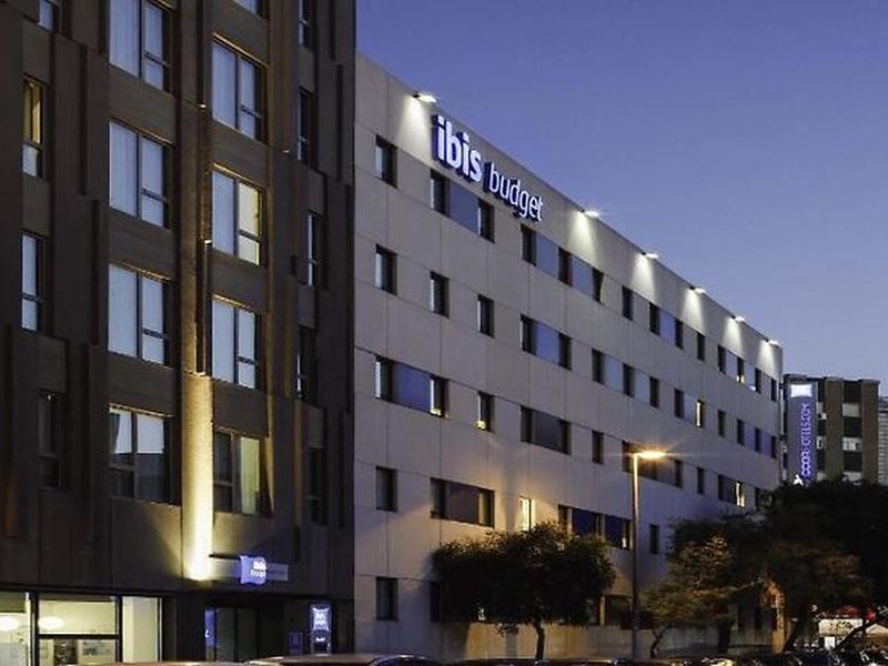 81B814D3381A64970B600B955F12616C