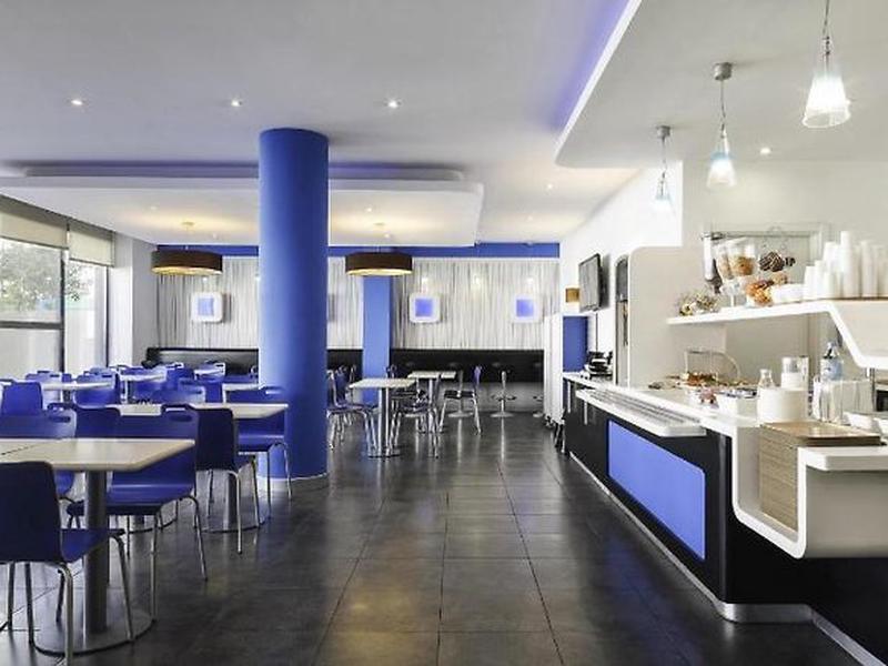 50472902594C8A6F96AB6C37CF0988E1