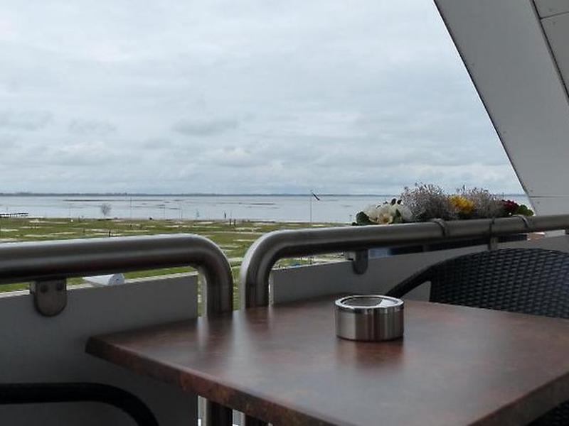 9FE3AD5BC93A1106E25C2C650C2D3FA0