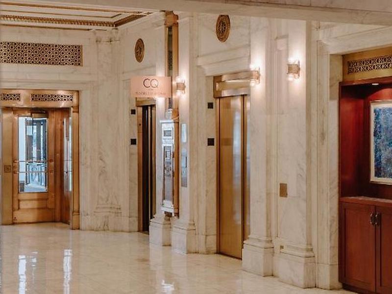 C2CA96851BE03D7C198C9303F92191C3