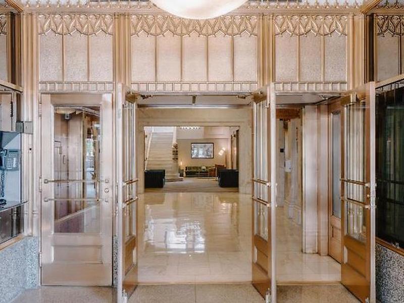 0D52D1FDE04945FED8F75A2F91722C61