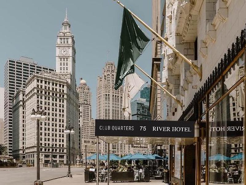 E25FA7FD9F0CAF007498FC72EAA270A0