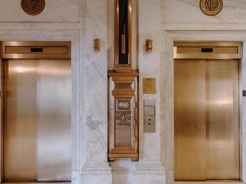 5329910E20307CC530BD13A3119E6514