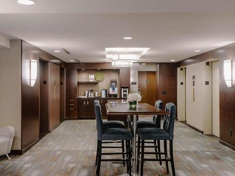 4BBA045579E4A558696994107B455639