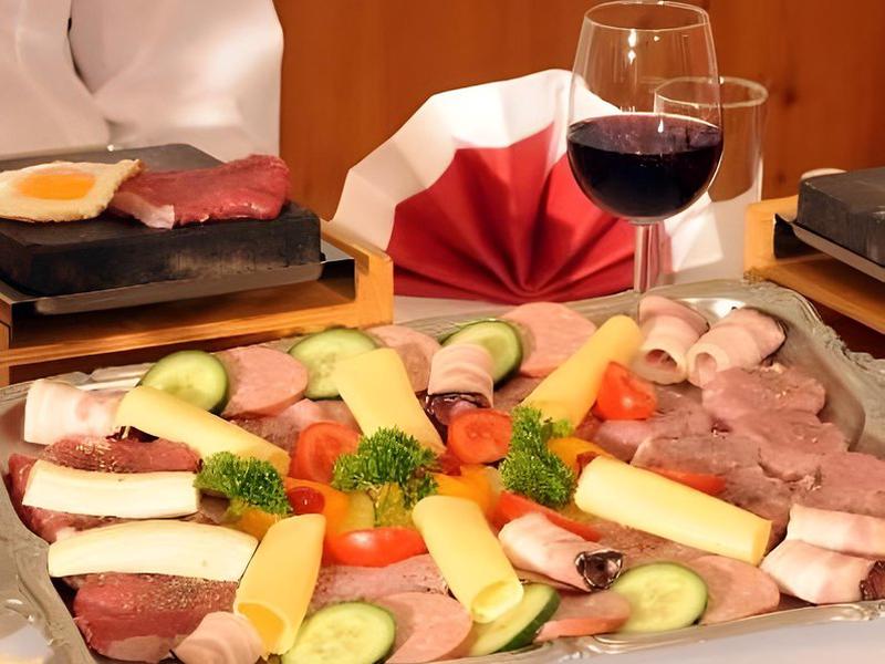 B4A03E446923F12D92923BE888F47BB1