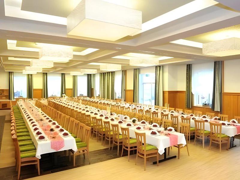 6010907E994431F9462A9C98A79D3EA0